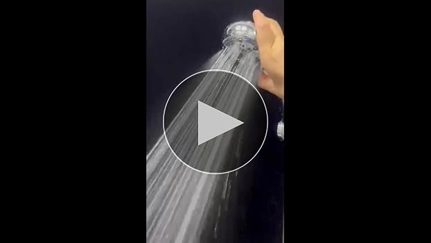 シャルム・ボー　 Dr1・ Dr2新品未開封 Amazon.co.jp: シャワーヘッド マイクロナノバブル 【2025革新